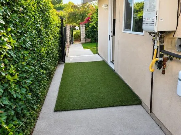 22619 Enadia Way, West Hills, CA 91307