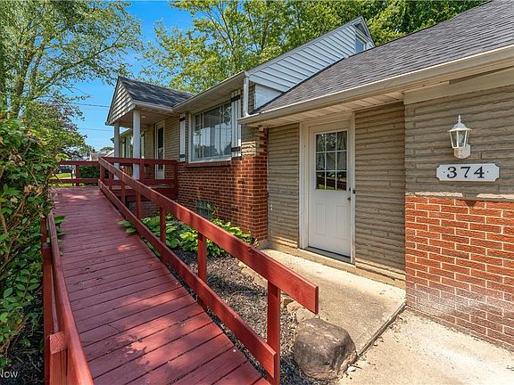 5th image of 374 Glendola Ave