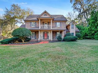 113 Spanish Point Dr, Beaufort, SC 29902