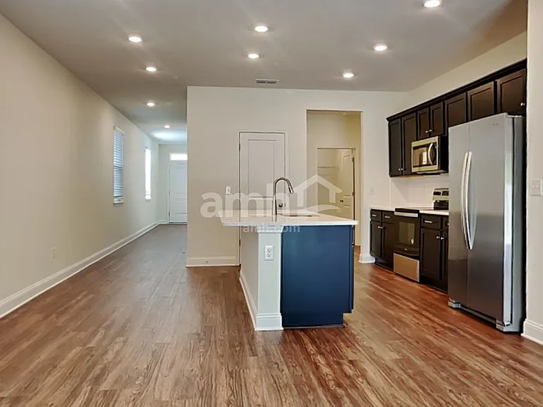 139 Onate Cir — Photo 3