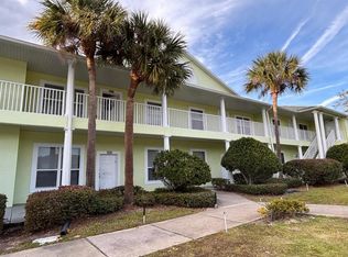 3162 Sun Lake Ct APT B, Kissimmee, FL 34747