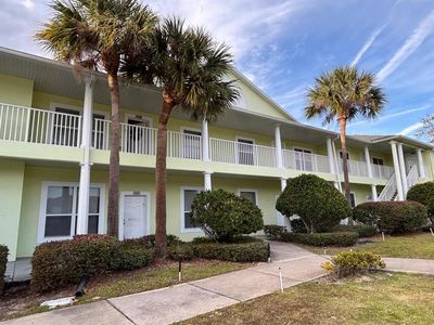 3162 Sun Lake Ct APT B, Kissimmee, FL, 34747