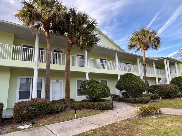 3162 Sun Lake Ct APT B, Kissimmee, FL 34747