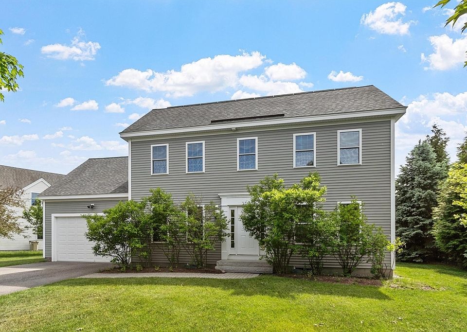 1st image of 2 Adams Cir