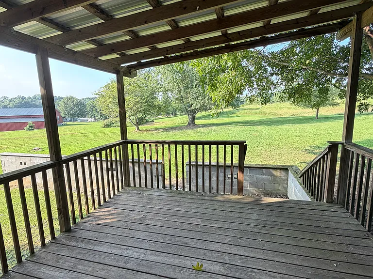 125 Patterson Ln #A — Photo 7