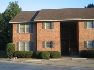 1995 Coral Way, Sumter, SC 29150