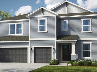 86233 Living Waters Run, Yulee, FL 32097