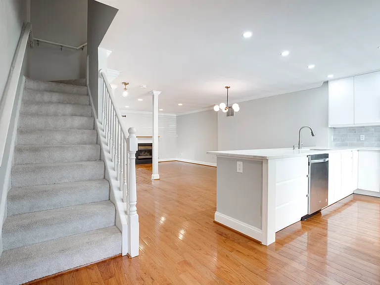 5610 Gosling Ct — Photo 3