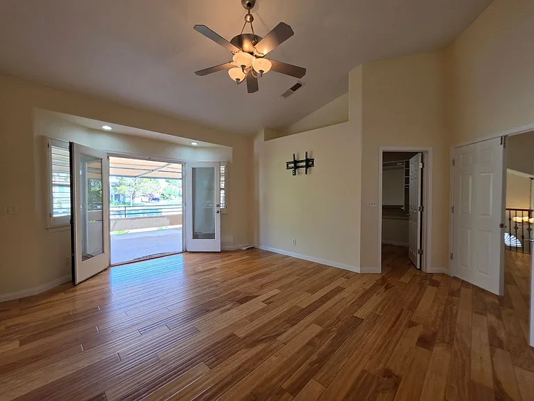1836 Birdie Ln — Photo 48
