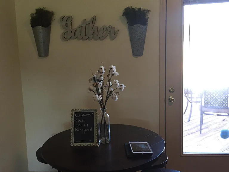 117 Lewis Ln — Photo 12
