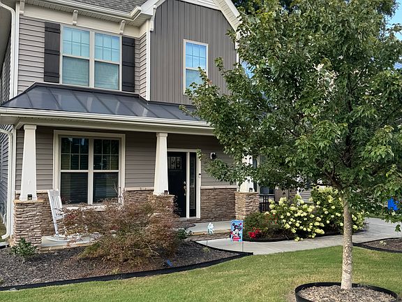 4th image of 713 Culmore Dr