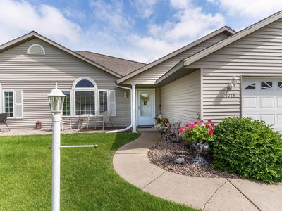 1715 Aspen Ln, Fergus Falls, MN, 56537