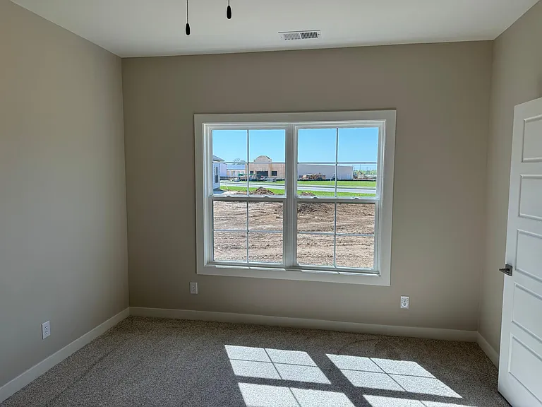 3767 High Pointe Ln — Photo 26