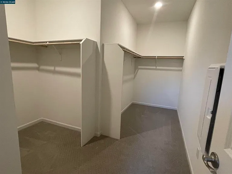 777 Country Club Dr — Photo 14