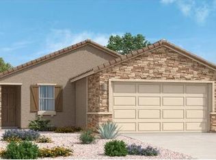 10485 W Beaman Ln, Marana, AZ 85653