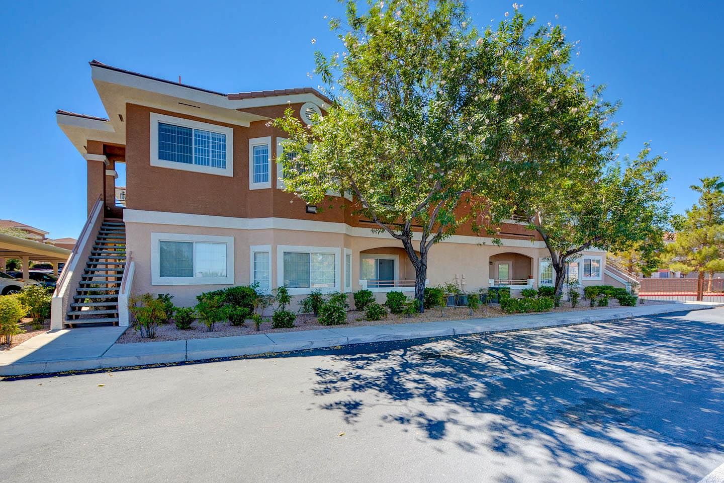 830 Carnegie St APT 923, Henderson, NV 89052 Zillow