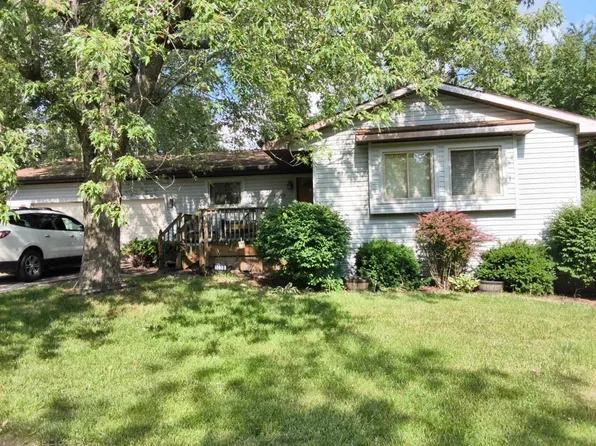 1638 Berkley Dr, Holt, MI 48842