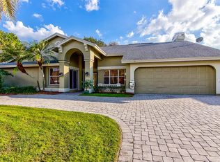 4532 Shadowleaf Dr, Sarasota, FL 34233