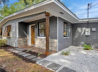 503 South Ave, Fort Walton Beach, FL 32547