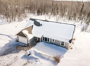 2334 Lismore Rd, Duluth, MN 55804