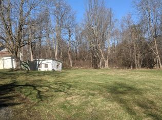 255 Pond Hill Rd, Chatham, NY 12037