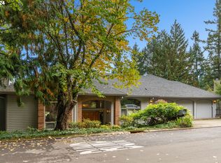 21 Hidalgo St, Lake Oswego, OR 97035