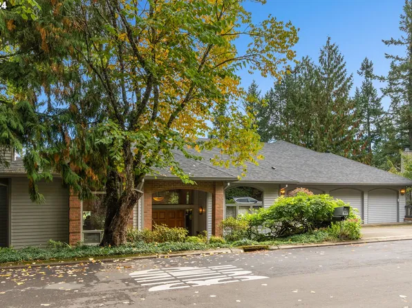 21 Hidalgo St, Lake Oswego, OR 97035