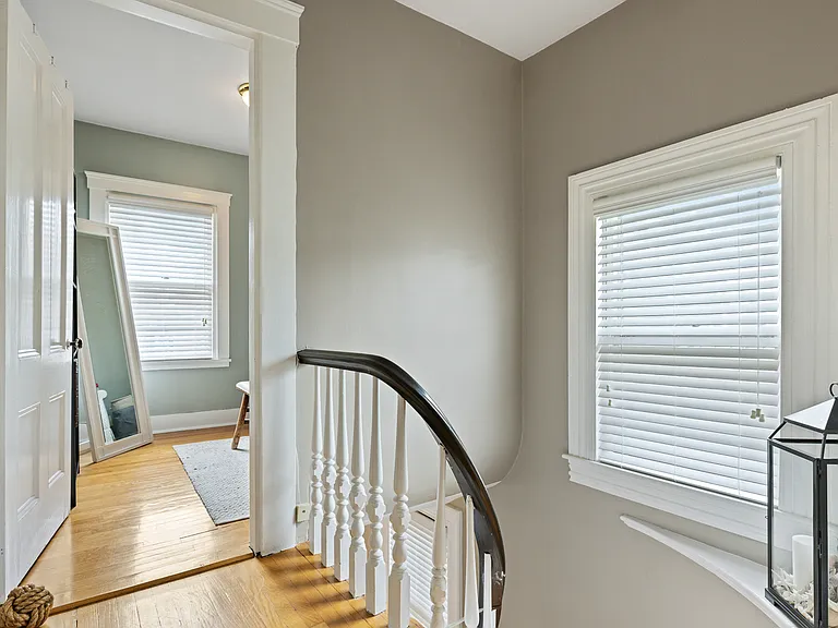 13 Saint James St #2 — Photo 31