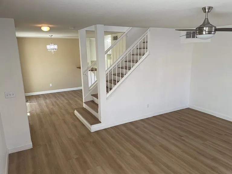 8401 Sewards Bluff Ave — Photo 8