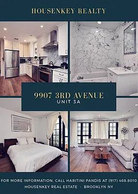 Sold by House-N-Key Realty | media 26