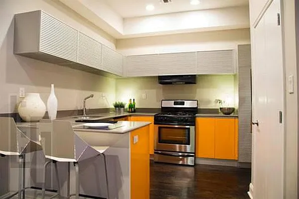 Rented by Loom Group | media 27