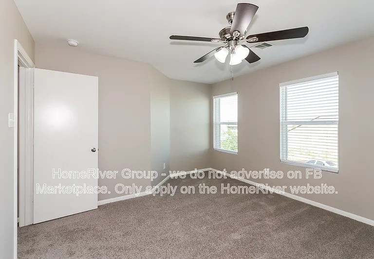 8722 Dairy Farm Trl — Photo 13