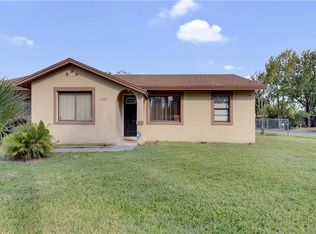 2109 Dardanelle Dr, Orlando, FL 32808