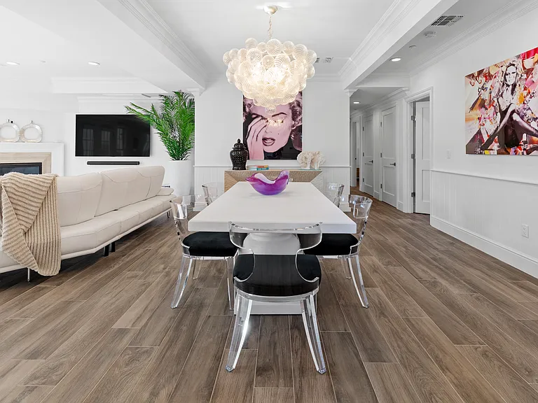37 Village Green Dr — Photo 5
