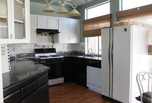 3rd image of 501 Avenida Aguila