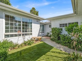 6530 N 8th St, Fresno, CA 93710