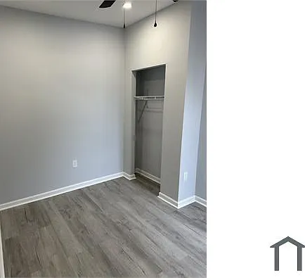 819 N Hutton St — Photo 11