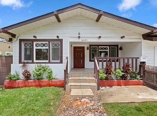 5571 Magnolia Ave, Riverside, CA 92506