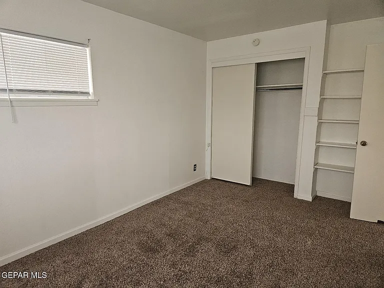 3411 Garnet Dr — Photo 18
