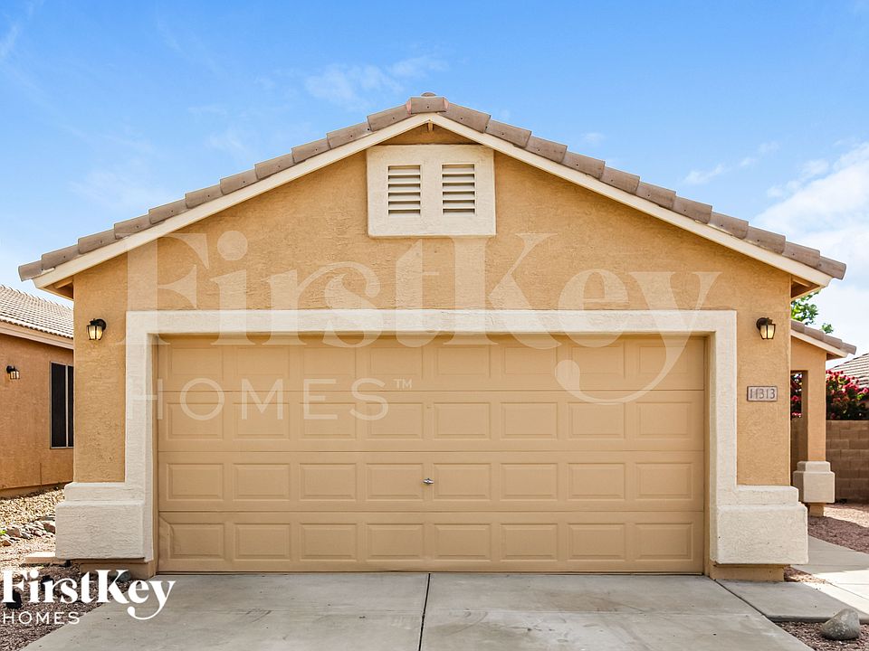 1st image of 11313 W Campana Dr
