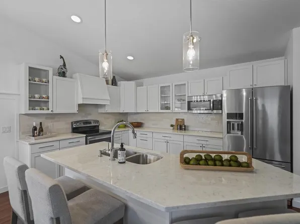 6309 Driscoll Drive, Madison, WI 53718