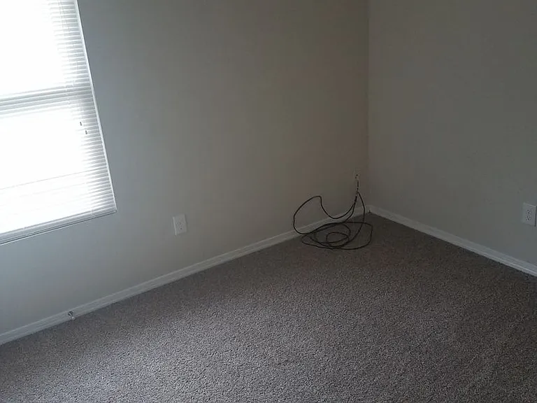 5325 Bayside Rd — Photo 15