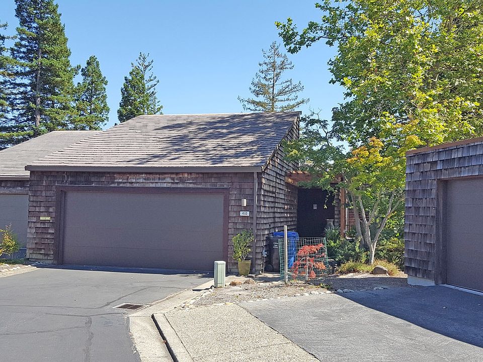 Orindawoods Convenience