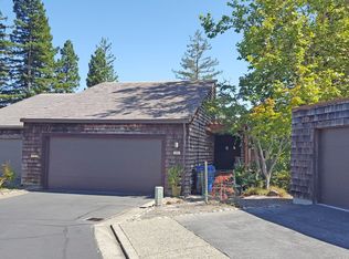 410 Wovenwood, Orinda, CA 94563