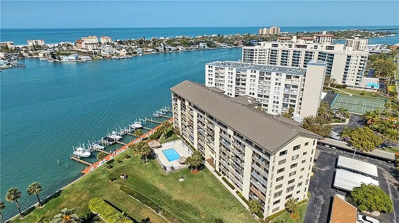 1st image of 650 Island Way APT 801