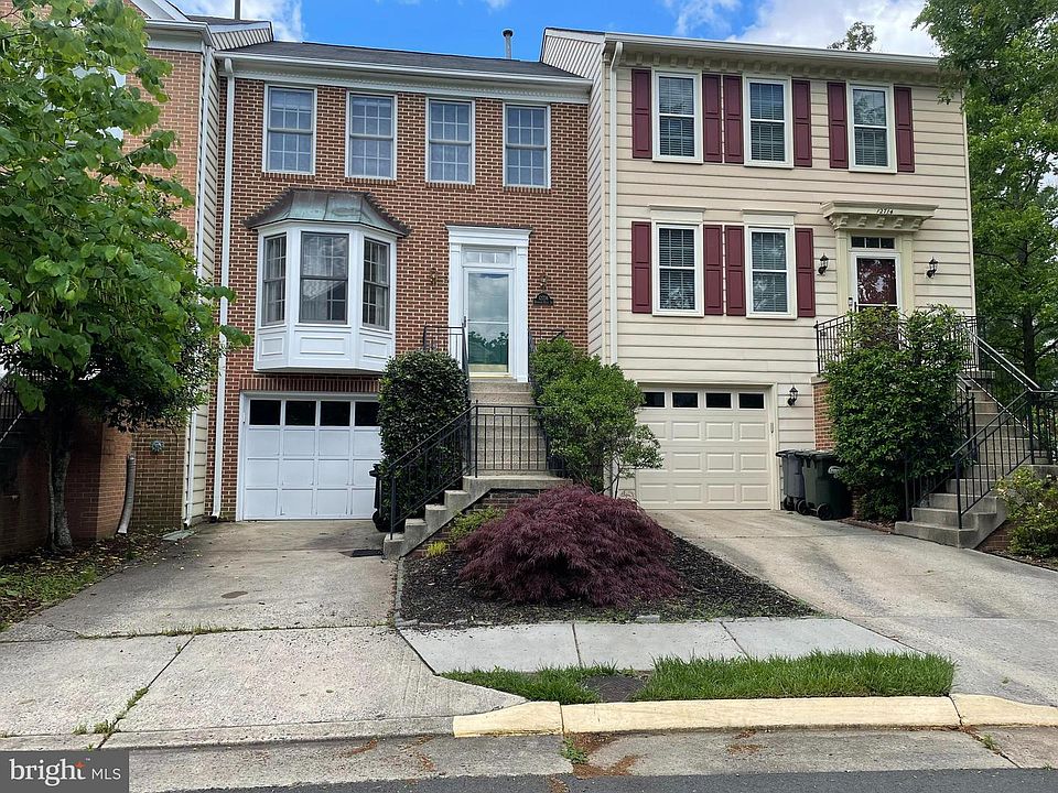 1st image of 12716 Dogwood Hills Ln