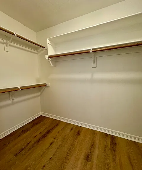 6106 S 36th St — Photo 2