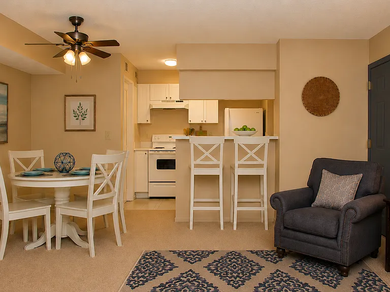 351 Lone Hill Dr #306 — Photo 5