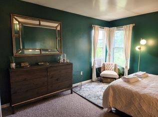 119 Etna Rd #A, Ithaca, NY 14850