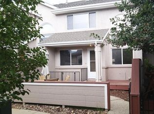 587 Ridge View Dr, Louisville, CO 80027